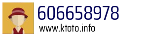 606658978