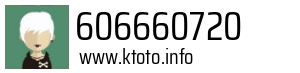606660720