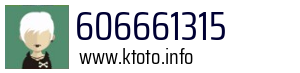 606661315
