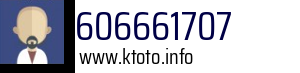 606661707