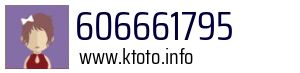 606661795