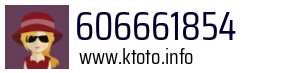 606661854