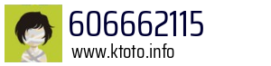 606662115