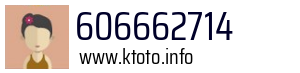 606662714