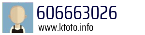 606663026