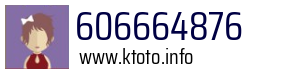 606664876