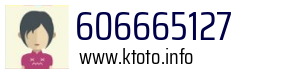 606665127