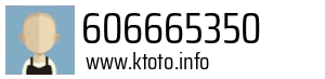 606665350