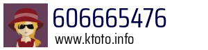 606665476