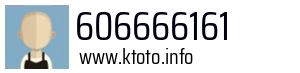 606666161