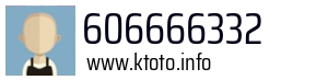 606666332