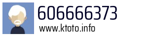 606666373