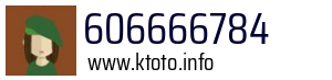 606666784