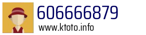 606666879