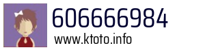 606666984