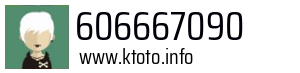 606667090