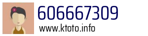 606667309