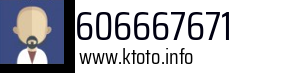 606667671
