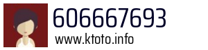 606667693
