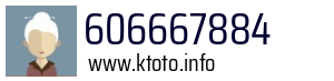 606667884