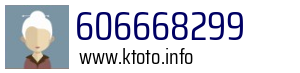 606668299