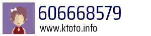 606668579