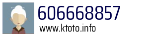 606668857