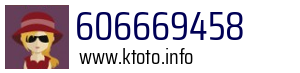 606669458