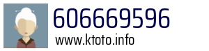 606669596