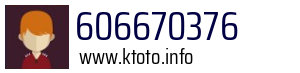606670376