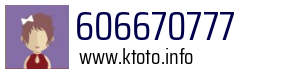606670777