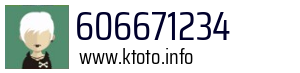 606671234