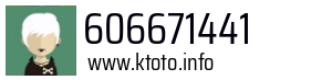 606671441