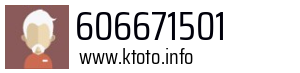 606671501