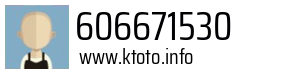 606671530
