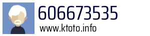 606673535