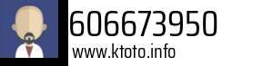 606673950