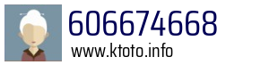 606674668