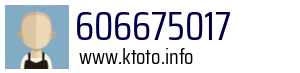 606675017