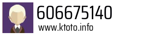 606675140