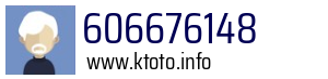 606676148