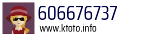 606676737