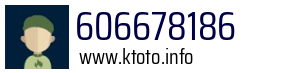 606678186