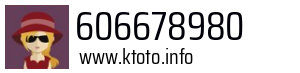 606678980
