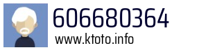 606680364