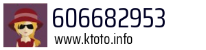 606682953