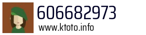 606682973