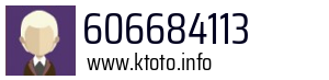 606684113