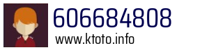 606684808