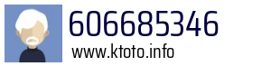 606685346
